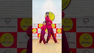 मराठी कोळीगीत O Nakhava Mala Botin Firval Ka Ft. Aarya