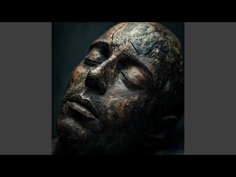 Смотреть «Bleed» на YouTube Смотреть «Bleed» на YouTube
