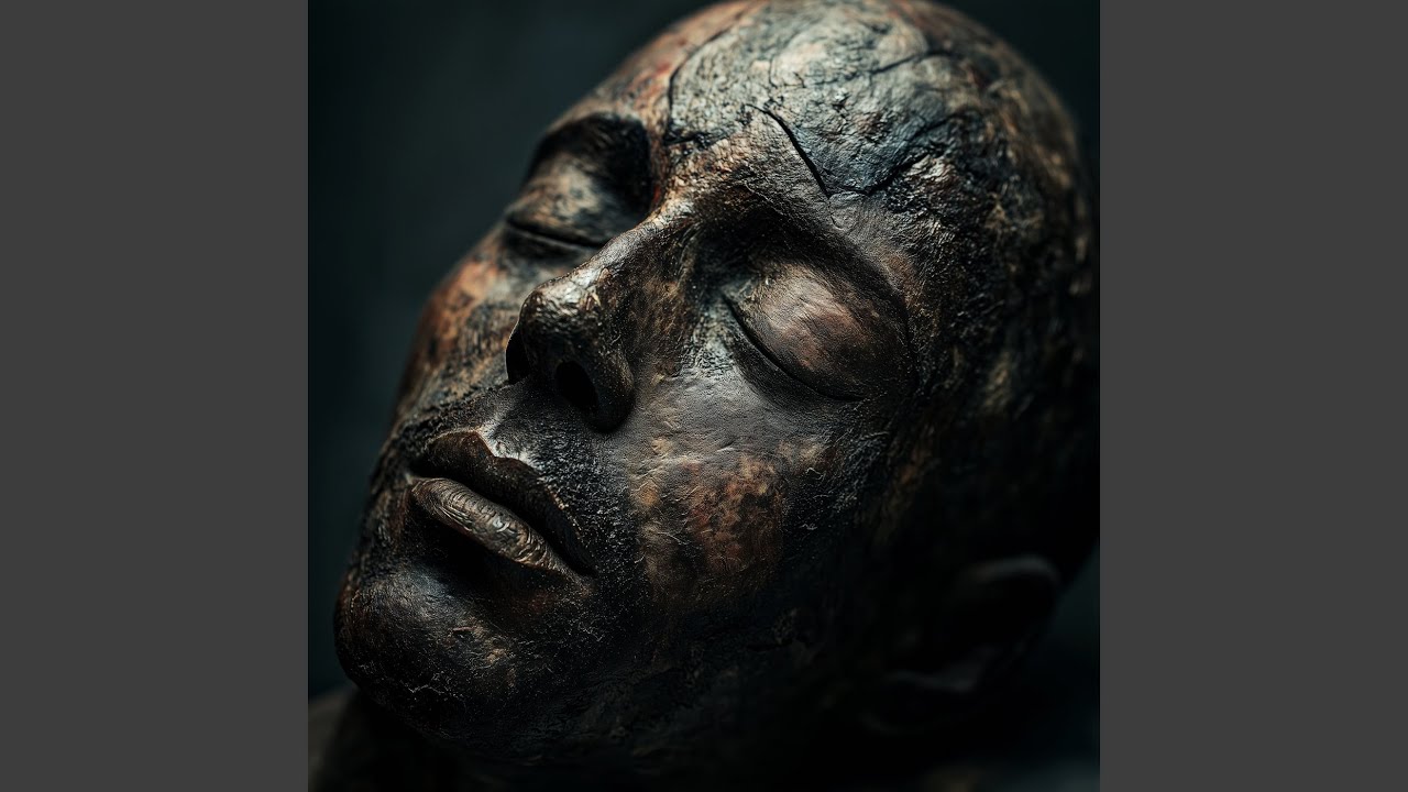 Obejrzyj Bleed w YouTube Obejrzyj Bleed w YouTube