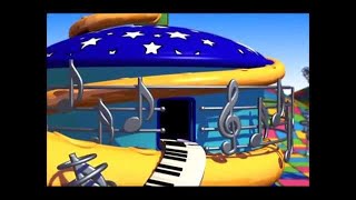 Download lagu Cubeez: Fast and Slow