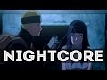Nightcore - Dear My Empire