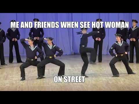 hot woman big tid 🥰 😳 hot woman big tid 🥰 😳