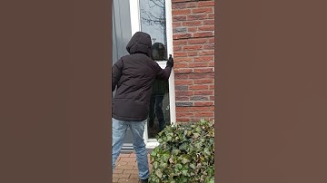 POV... Je gaat weer belletje lellen met @mikaiVanschaik12