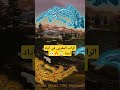 Ш Щ Ш Щ ЩЉЩ Ш Щ Ш Щ ШЁЩ ШЁШ Щ Ш Щ Ш ЩЉШЁШ вЊ рџЋ рџ рџ Љ Trendingshorts Trending Moroccanrap Ш Щ Ш Щ ЩЉЩ Ш Щ Ш Щ ШЁЩ ШЁШ Щ Ш Щ Ш ЩЉШЁШ вЊ рџЋ рџ рџ Љ Trendingshorts Trending Moroccanrap
