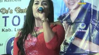 Om Amanda Musiclailah Janggungriena Safira Feat Diah Permatasaridi Kediamanh.jehralumajang Kota