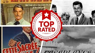 Tv Shows Produced By William T. Orr ➊ Net Worth