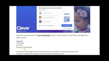 Navigating to MATHia
