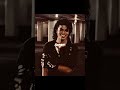 how pinterest sees me :)  #pinterest  #jaxdigitalcircus  #michaeljackson  #maddisonbeer