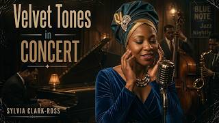 Forgotten Blues... | Velvet Memories of You (1963) | Clara Bennett
