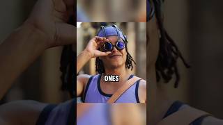 This Is What One Piece Live Action 2 Looks Like Without Cgi