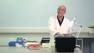 APTT – LAB MANUAL VIDEO: DEMONSTRATION VIDEO 3