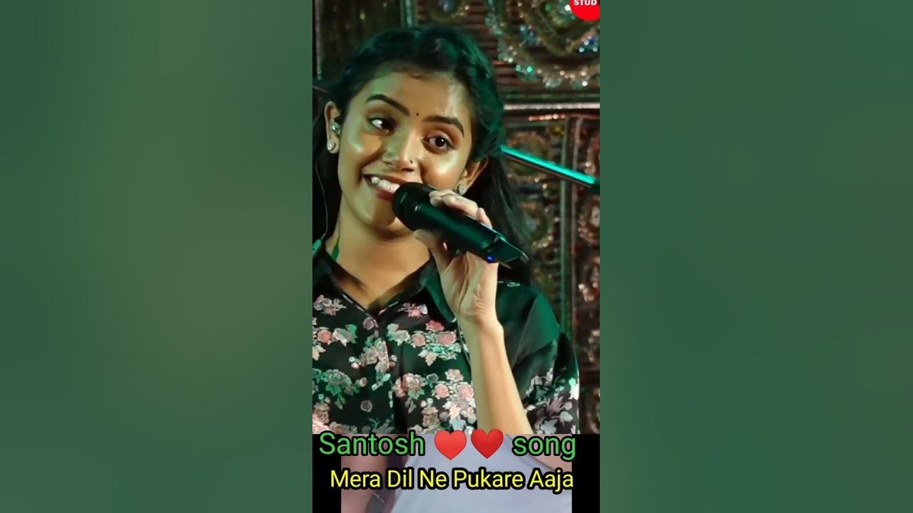Dur Tujhse Mere ke pata kya karun kakru# hindi song #shortsvideo #