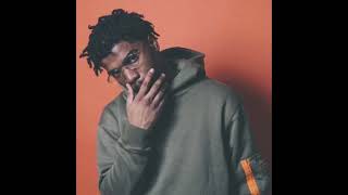 Smino - Money is the Motive (feat. Toni Romiti)