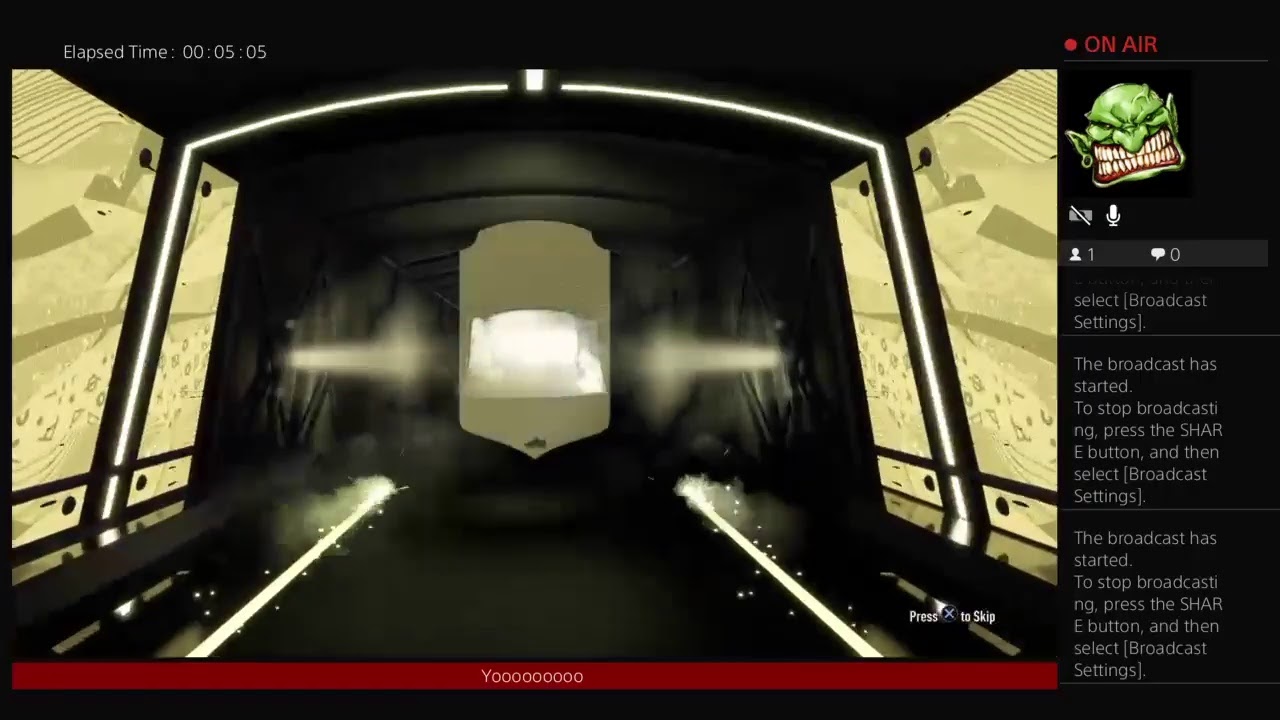 (15) Two Rare Gold Players pack's