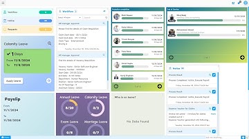 Feeld.ai - Field Service Management Software 2025: Revolutioniere deinen Außendienst! 🚀(deutsch)