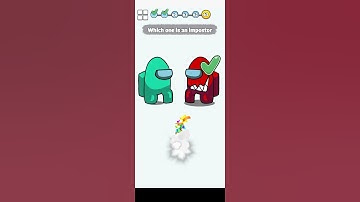 FNF Erase - DOP Friday Night Funkin 💯✅ Level *61 #Shorts #Play Go!