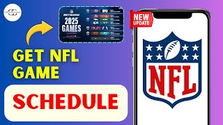 How to Get a Free Trial of NFL Sunday Ticket & Schedule (2025) – Updated Guide