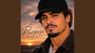 Purpose