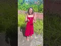 ###reels###just ###fun##time###trikshika 🥰🥰🥰😂😂😂😂