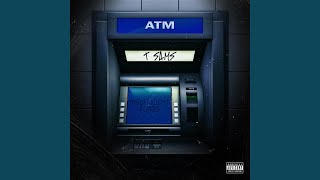 Insufficient Funds - T Sams