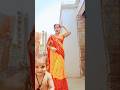 Sato Janam Ras Piya Hamar banke#youtubeshorts #ajithkumar #