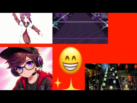 MÚSICAS PARA VC OUVIR NOS SEUS GAMES E RELAXAR!!! 🎮🎶🎧