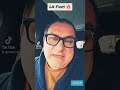 LA Fires 🔥 Opinion