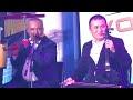 ULANAMAN DEB    JONLI KONSERTDAN  SHAVKAT JAYRON ILTMOS BITTA LAYKNI AYAMANGLAR 2024