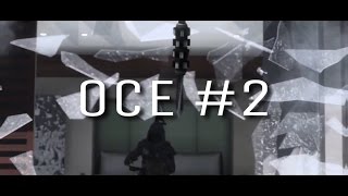 OCE #2