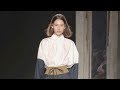 Vien | Fall Winter 2020/2021 | Full Show