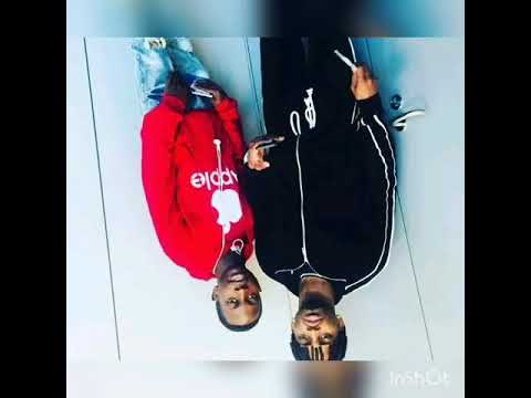 Diamond Platnumz Kanyaga Official Video