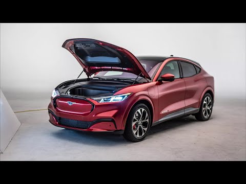 2021-ford-mustang-mach-e---electric-suv---|-driving,-interior,-exterior-|