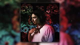 Gafur(feat)jony-Lalipop screenshot 4