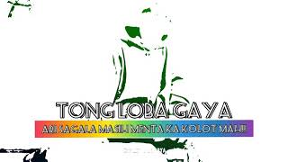 Video status wa || jangan banyak gaya yaa