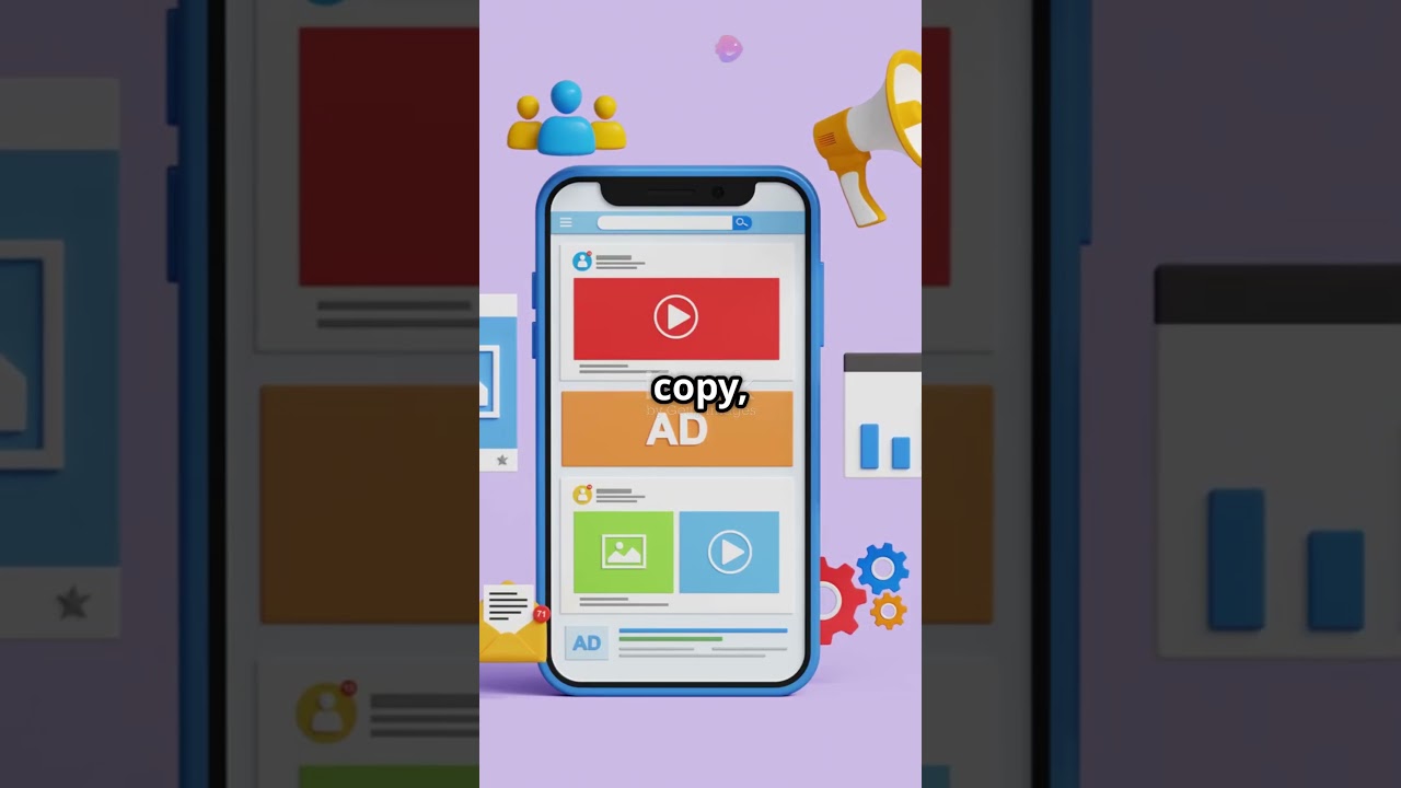 Revolutionize Your Ads with Newform!      Link in the Description 👌