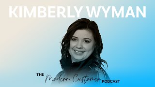 Building A Customer-Centric Culture Through Operations At T-Mobile T Mobile Customer