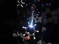 Redox Reaction Inside Your Body?! 😳 (Real Chemistry Explained)”