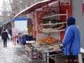 05.11.16г. Бардак на В.Интернационалистов Люберцы. Торговля вне закона.