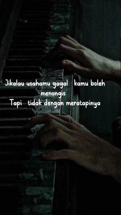 #hidup #kata #hero #cash #katakata #alarm #motivasi