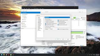 Utorrent 2.2.1 - How To Get The Best Performance (2026)