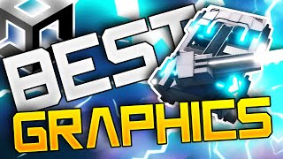 Rendering Pipelines and why my RTS game is looking better than ever! (Devlog)