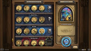 The Boomsday Project In 2024 Puzzle Survival Crystalsmith Kangor