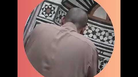 من سورة الإسراء | الشيخ أحمد كاسب | مسجد جبر