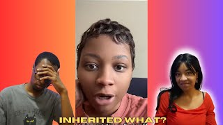 Inheriting a House Isn’t the Blessing You Think It Is