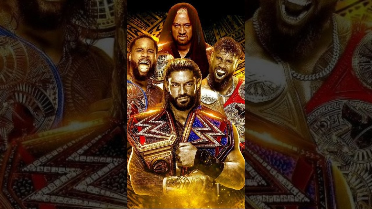 top 10 richest WWE superstars in the world 🌎