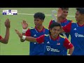 FIH Hockey Men's World Cup Qualifier Ismailia, Egypt - Match 10: Malaysia vs China