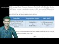 MAH - BCA/BBA/BMS/BBM CET 2024 : ADDITIONAL CET | REGISTRATION DETAILS | Pranay Rathi Academy