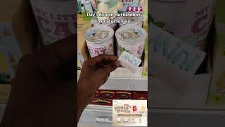 help #minisoidgoodthing #minisoweekid #unboxing #pov #minisomemberid #anomali #fyp