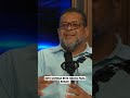 el sistema de la república dominicana está hecho para robar y defalcar