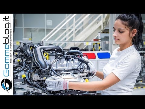 audi-engine---car-factory-production-assembly-line